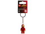 LEGO® Marvel 853706 Přívěsek na klíče – Iron Man