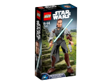 LEGO Star Wars Rey 75528