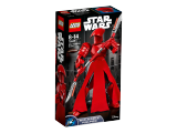 LEGO Star Wars Elitní pretoriánská stráž 75529