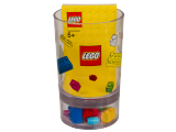 LEGO® Iconic 853665 Sklenička 2017