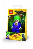 LEGO Batman Movie Joker svítící figurka