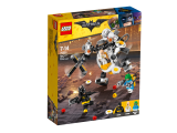 LEGO Batman Movie Robot Egghead™ 70920