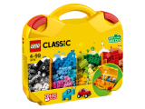 LEGO® Classic 10713 Kreativní kufřík