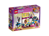 LEGO Friends Olivia a její luxusní pokoj 41329