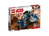 LEGO Star Wars Bojový spídr generála Grievouse 75199