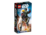 LEGO Star Wars Boba Fett™ 75533