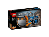 LEGO Technic Buldozer 42071