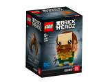 LEGO BrickHeadz Aquaman™ 41600