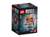 LEGO BrickHeadz Cyborg™ 41601