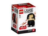 LEGO BrickHeadz Kylo Ren™ 41603