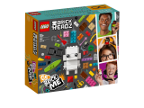 LEGO BrickHeadz Selfie set 41597