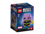 LEGO BrickHeadz Thanos 41605