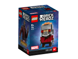 LEGO BrickHeadz Star-Lord 41606