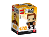 LEGO BrickHeadz Han Solo™ 41608