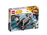 LEGO Star Wars Bitevní balíček hlídky Impéria 75207