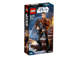 LEGO Star Wars Han Solo™ 75535