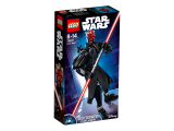 LEGO Star Wars Darth Maul™ 75537