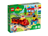 LEGO® DUPLO® 10874 Parní vláček