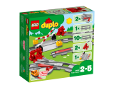 LEGO® DUPLO® 10882 Koleje