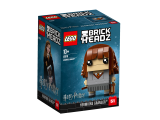 LEGO BrickHeadz Hermiona Grangerová™ 41616