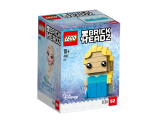 LEGO BrickHeadz Elsa 41617