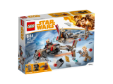 LEGO Star Wars Přepadení v Oblačném městě™ 75215