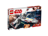 LEGO Star Wars Stíhačka X-wing Starfighter™ 75218