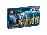 LEGO® Harry Potter™ 75953 Bradavická vrba mlátička