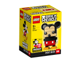 LEGO BrickHeadz Mickey Mouse 41624