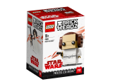 LEGO BrickHeadz Princezna Leia Organa™ 41628