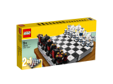 LEGO® Iconic 40174 Šachy