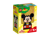 LEGO DUPLO Můj první Mickey 10898