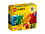 LEGO® Classic 11001 Kostky a nápady