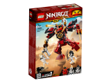 LEGO Ninjago Samurajův robot 70665