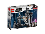 LEGO Star Wars Únik z Hvězdy smrti 75229