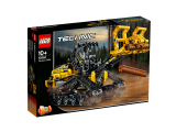 LEGO Technic Pásový nakladač 42094