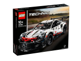 LEGO® Technic 42096 Porsche 911 RSR