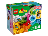 LEGO DUPLO Zábavné modely 10865