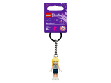 LEGO® Friends 853882 Přívěsek na klíče – Stephanie