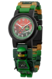 LEGO Ninjago Lloyd - hodinky 8021421