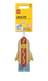 LEGO® Classic Hot Dog svítící figurka