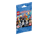 LEGO® Minifigurky Disney - 2. řada 71024