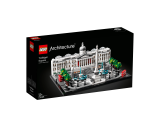 LEGO® Architecture 21045 Trafalgarské náměstí