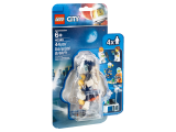 LEGO® City 40345 Sada minifigurek – LEGO® City 2019