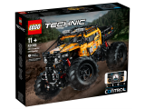 LEGO® Technic 42099 RC Extrémní teréňák 4x4