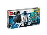 LEGO Star Wars Velitel droidů 75253