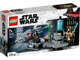 LEGO Star Wars Dělo Hvězdy smrti 75246