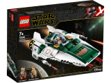 LEGO Star Wars Stíhačka A-Wing Odboje™ 75248