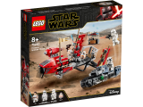 LEGO Star Wars Honička spídrů 75250