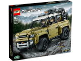 LEGO® Technic 42110 Land Rover Defender